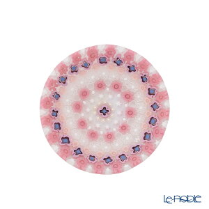 yP10{EN[|zGR[beB ~tBI[ v[g 8cm Ñネ[}UCN sNn /// xl`AKX FlcBAKX ~tBI M u CeA M