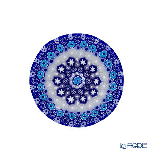 yP10{EN[|zGR[beB ~tBI[ v[g 8cm Ñネ[}UCN u[n /// xl`AKX FlcBAKX ~tBI M u CeA M