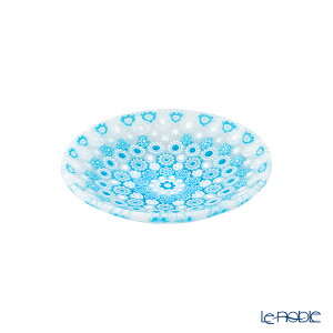 yP10{EN[|zGR[beB ~tBI[ v[g 8cm Ñネ[}UCN Cgu[n /// xl`AKX FlcBAKX ~tBI M u Ce