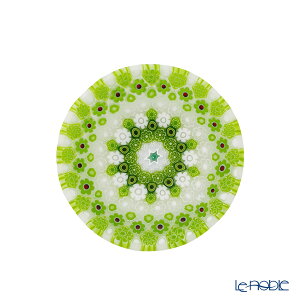 yP10{EN[|zGR[beB ~tBI[ v[g 8cm Ñネ[}UCN O[n /// xl`AKX FlcBAKX ~tBI M u CeA 