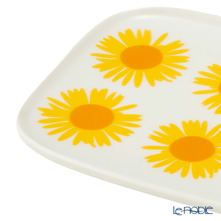 楽天市場】【先着クーポン】 マリメッコ(marimekko) Auringonkukka 