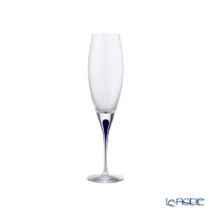 y12/1N[|EP10z ItHX C^[bcH u[ VpOX 260ml 6257414 ItHX k yAOX Zbg V j oYj oYj j