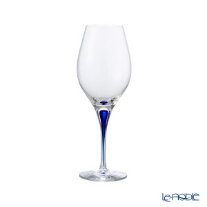 yP10{EN[|zItHX C^[bcH u[ COX oX Ԕp 260ml 6257419 /// k   Ԕp 傫 傫 uh NX^ AH // Mtg 