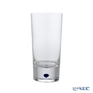 ItHX C^[bcH u[ nC{[OX 400ml 6257436 k ^u[ pI pi Mtg H uh j j oYj oYj j