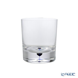 ItHX C^[bcH u[ I[ht@bVOX 250ml 6257440 k bNOX  Mtg j pI pi H uh j j oYj oYj 