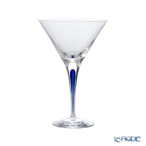 ItHX C^[bcH u[ }eB[jOX 250ml 6257455 k Mtg pI pi H uh j j oYj oYj j