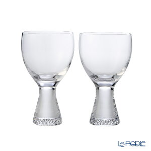 yP10{EN[|zRX^{_ CCg COX 250ml S yA 7091720 /// k   2rZbg  H@Ή uh NX^ ig JWA AH // Mt