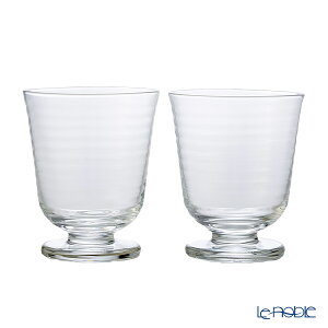 RX^{_ VIVA ro OX 200ml yA 7092002 k Mtg pI pi H uh j j oYj oYj j