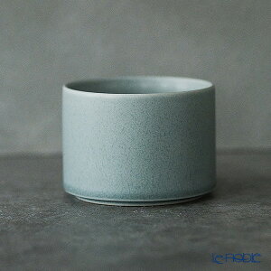 yP10{EN[|zق̂ TCNyJbv(t) 200ml D C /// ۂ  ̂  ΂傱  aH { Vv _ uh  // 