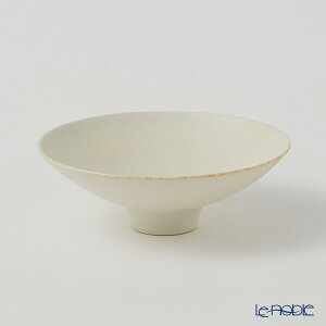 y12/1N[|EP10z ق̂ Ȃꏬ 15cm  C /// zCg H  aH [M Vv _  uh // Mtg v[g 蕨 j o 