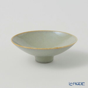 y12/1N[|EP10z ق̂ Ȃꏬ 15cm D C ///  aH [M Vv _  uh // Mtg v[g 蕨 j o j j