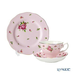 yP10{EN[|zCEAo[g j[Jg[[Y(sN)Be[W gIZbg CAo[g Royal Albert HZbg j j oYj oYj 