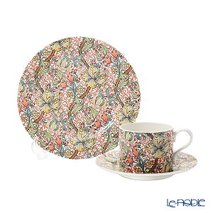 y12/1N[|EP10z X|[h EBAX pXe S[f[ gIZbg X|[h SPODE CMX H