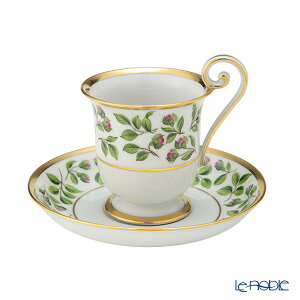 AEKe (AUGARTEN) [Yobh(6706) `R[gJbv\[T[ 80ml(852) /// GXvb\Jbv f~^XJbv 킢  uh  H  ԕ // Mtg v[