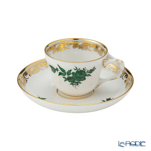 AEKe (AUGARTEN) }AeWA^S[hK[h(6698A)o JJbv\[T[ 80ml (070) /// GXvb\Jbv f~^XJbv 킢  uh  H  