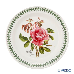 y12/1N[|EP10z |[gI {^jbN[Y v[g 27cm EB[O[X /// M [M  J[ pX^ CMX uh dqWΉ H@Ή I[uΉ 