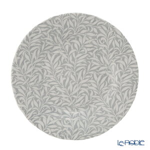 y12/1N[|EP10z X|[h sAX EB[{E v[g 22.2cm X|[h SPODE CMX H Zbg