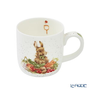 yP10{EN[|zCEE[X^[ f }OJbv 310ml Grow your Own ETM v[g  킢 H uh j j oYj oYj j