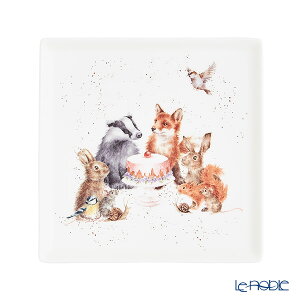 y撅N[|z CEE[X^[ f XNGAv[g 18cm Woodland Party M M H uh j j oYj oYj j