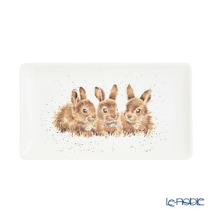 y撅N[|z CEE[X^[ f N^M[gC 20×11.5cm ETM v[g M M H uh j j oYj oYj j