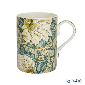 y撅N[|z X|[h EBAX pXe sp[l }OJbv 340ml X|[h SPODE CMX H