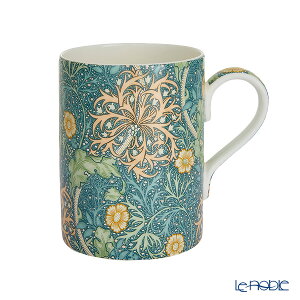 y12/1N[|EP10z X|[h EBAX pXe V[EB[h }OJbv 340ml X|[h SPODE CMX H