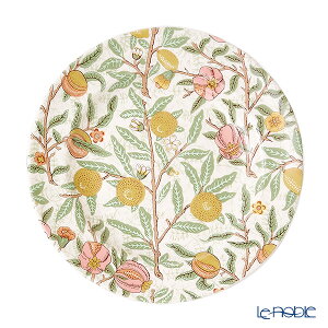 y12/1N[|EP10z X|[h EBAX pXe t[c v[g 23cm X|[h SPODE CMX H Zbg