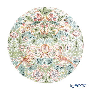 y12/1N[|EP10z X|[h EBAX pXe D_ v[g 23cm X|[h SPODE CMX H Zbg