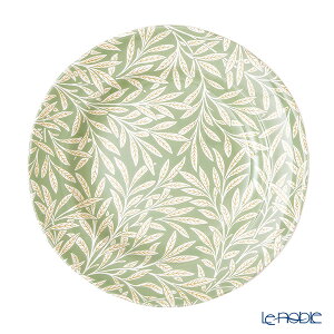 X|[h EBAX pXe EB[{E v[g 23cm SPODE CMX H M M uh j j oYj oYj j