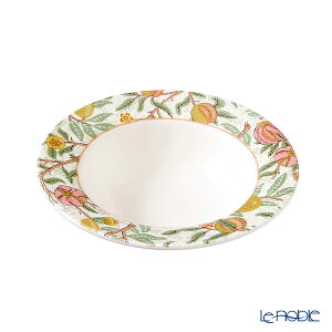 y12/1N[|EP10z X|[h EBAX pXe t[c {E 19cm X|[h SPODE CMX H