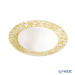 y12/1N[|EP10z X|[h EBAX pXe }[S[h {E 19cm X|[h SPODE CMX H