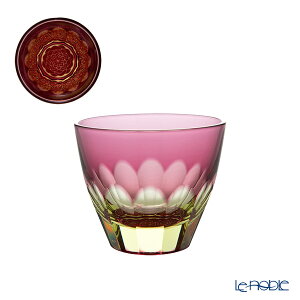 y11/1N[|EP10z GLASS-LAB OXE{ ]ː؎q ؎q J[l[V ۂ vZI(CG[)× /// OX { KX   ĒOX    { 