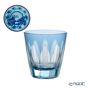 GLASS-LAB OXE{ ]ː؎q ؎q k I[hOX _ސ쉫Q()Cgu[×ڗ /// bNOX ]ˏɎq ^u[ ECXL[  KX   u