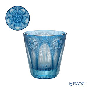 GLASS-LAB OXE{ ]ː؎q ؎q KN̑吹 I[hOX Cgu[×CfBSu[y2020]ː؎qVW WEB[ʍi̕ʒJ[z /// bNOX ^u[ 