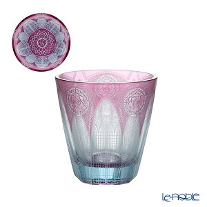 GLASS-LAB OXE{ ]ː؎q ؎q KN̑吹 I[hOX Cgu[×ԁy2020]ː؎qVW WEB[ʁz /// bNOX ]ˏɎq ^u[ ECXL[  