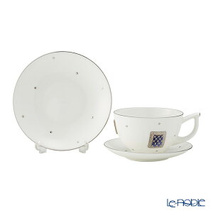 yP10{EN[|zCGVA AJf~[v`i 3s[XZbg^gIZbg u[^O[ HZbg j j oYj oYj j v[g uh