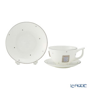 CGVA AJf~[v`i 3s[XZbg^gIZbg Cgu[^u[ HZbg j j oYj oYj j v[g uh