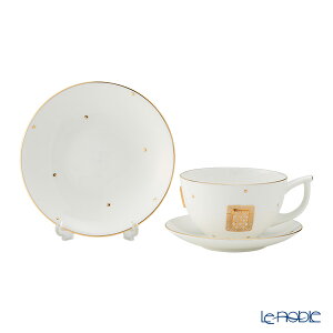 CGVA AJf~[S[h 3s[XZbg^gIZbg x[W^oCIbg HZbg j j oYj oYj j v[g uh