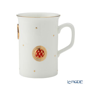 y|Cg10{zCGVA WIg[S[h }OJbv bh^u[ 270ml ///  zCg  Vv gAjA G H l  uh  AG  //