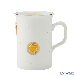 CGVA WIg[S[h }OJbv CG[^oCIbg 270ml ///  zCg  Vv gAjA G H l  uh  AG  // Mtg 