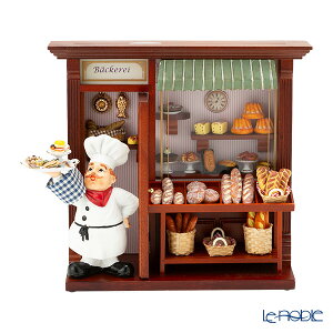 yP10{EN[|zC^[E|[Z x[J[ 001.794^5 ~j`A h[nEX L C^[|[Z ~j`AH u IuWF CeA pI pi