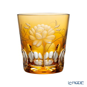 AV^bgNX^ [Y I[ht@bVOX 270ml Ao[(F킹KX)33363 bNOX  Mtg j pI pi H uh j j oYj