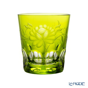 AV^bgNX^ [Y I[ht@bVOX 270ml O[ (F킹KX)33365 bNOX  Mtg j pI pi H uh j j oYj