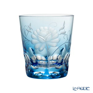 yP10{EN[|zAV^bgNX^ [Y I[ht@bVOX 270ml ANA (F킹KX)33367 bNOX  Mtg j pI pi H uh j