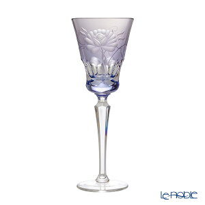 yP10{EN[|zAV^bgNX^ [Y COX 270ml x_[(F킹KX)34518 ///    傫 傫 uh nhCh hCc  AH