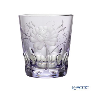 AV^bgNX^ [Y I[ht@bVOX 270ml x_[ (F킹KX)34522 bNOX  Mtg j pI pi H uh j j oY