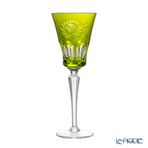 yP10{EN[|zAV^bgNX^ [Y COX 270ml O[(F킹KX)35698 ///   傫 傫 uh nhCh hCc  AH // 