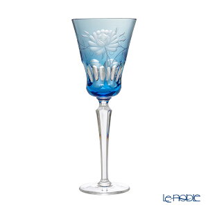 yP10{EN[|zAV^bgNX^ [Y COX 270ml ANA(F킹KX)35699 /// u[   傫 傫 uh nhCh hCc  AH