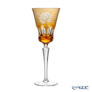 yP10{EN[|zAV^bgNX^ [Y COX 270ml Ao[(F킹KX)35700 /// IW   傫 傫 uh nhCh hCc  A