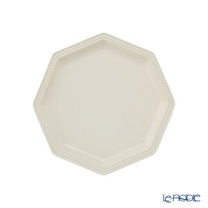 yP10{EN[|z}~c|e X^WIG v`KeB v[g 15cm zCg /// studio m  킢 JtF H p`  i` M M  aH uh {